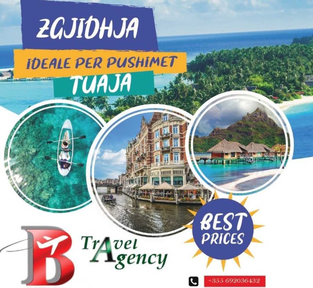 Features Banner