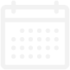 Sell Rooms Easily