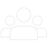 Sell Rooms Easily