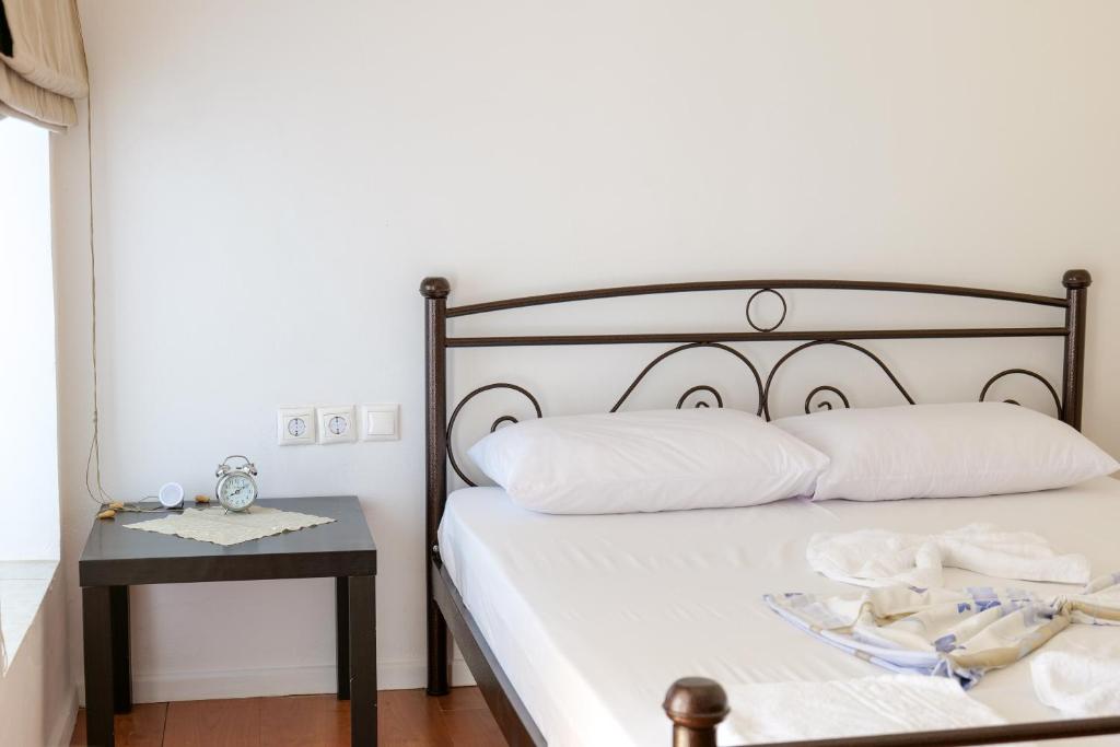 rooms-1