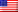 Bootstrap