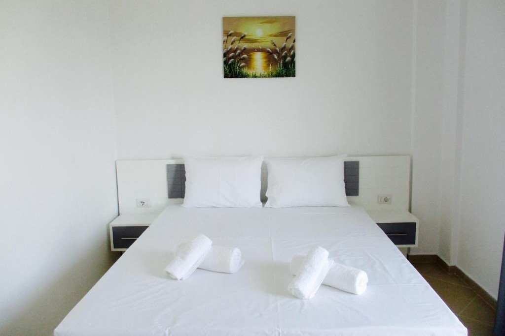 kosta apt