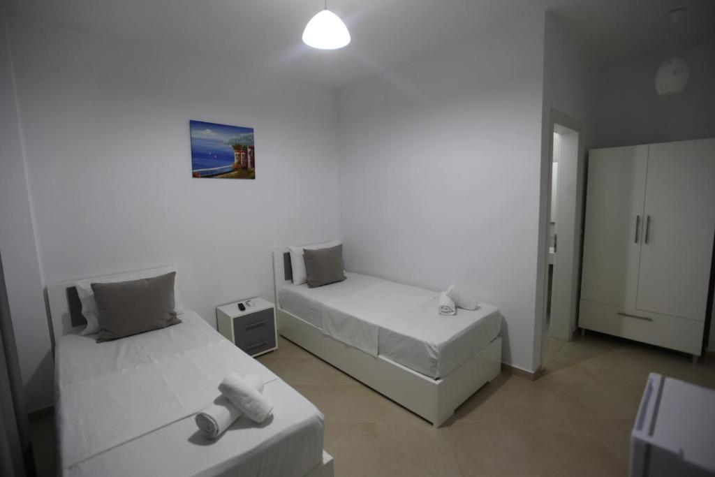 kosta apt