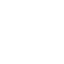 Free Parking  - Hotel Aliko