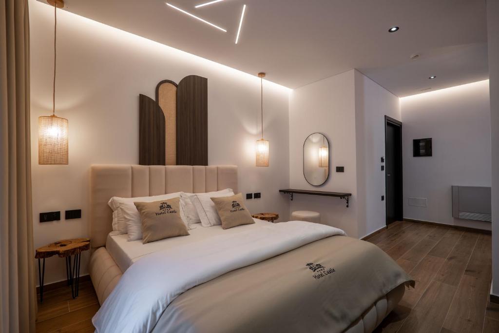 kosta apt