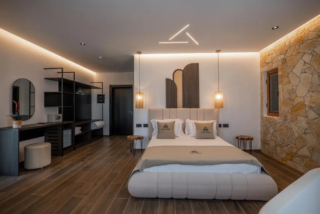 kosta apt