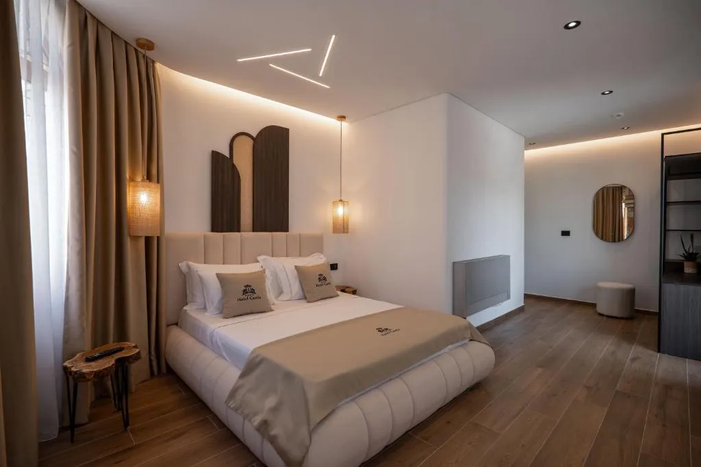 kosta apt