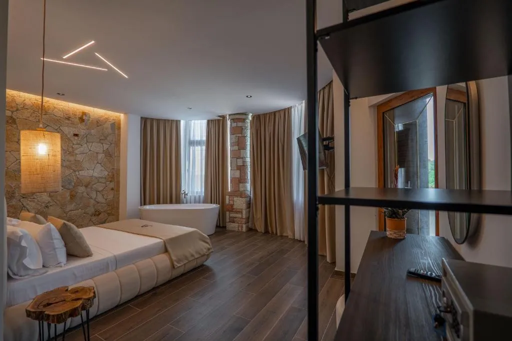 kosta apt