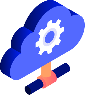 Domaindot