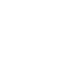 Hotel Program management