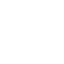 PMS organization