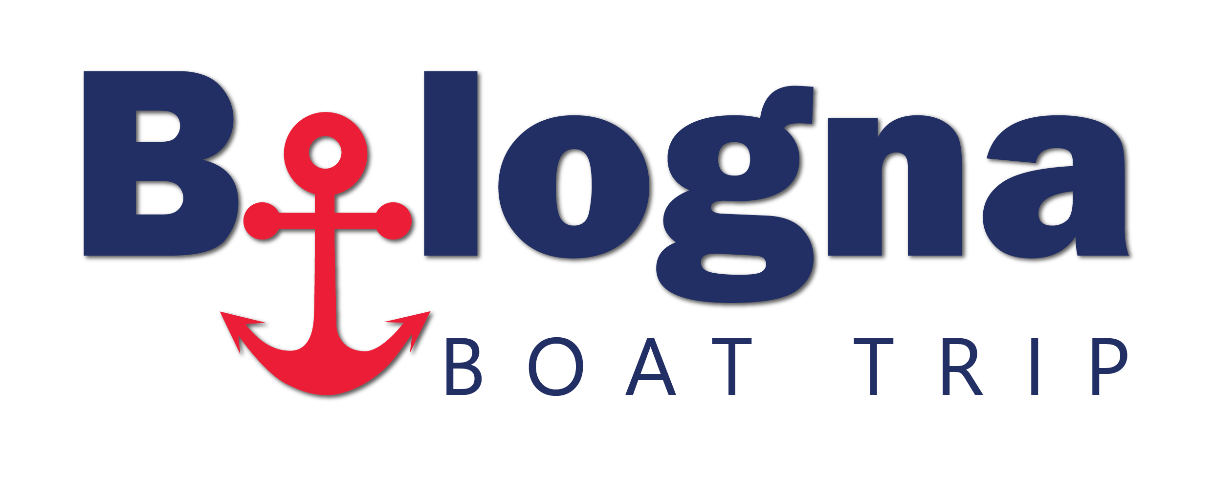 Bologna Boat Trip