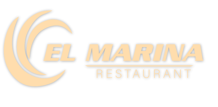 El-Marina