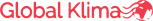 Global Klima