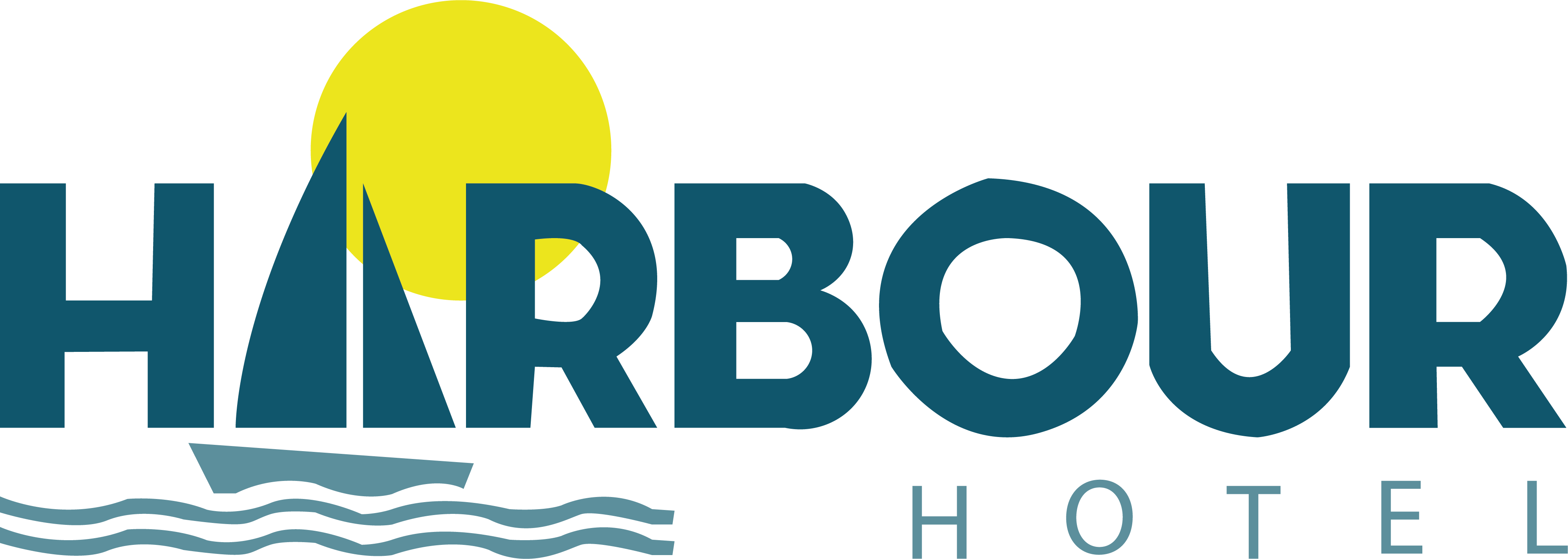Harbour Hotel