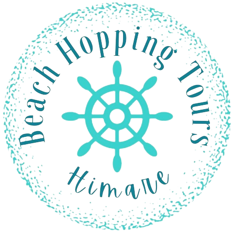 hopping-tours