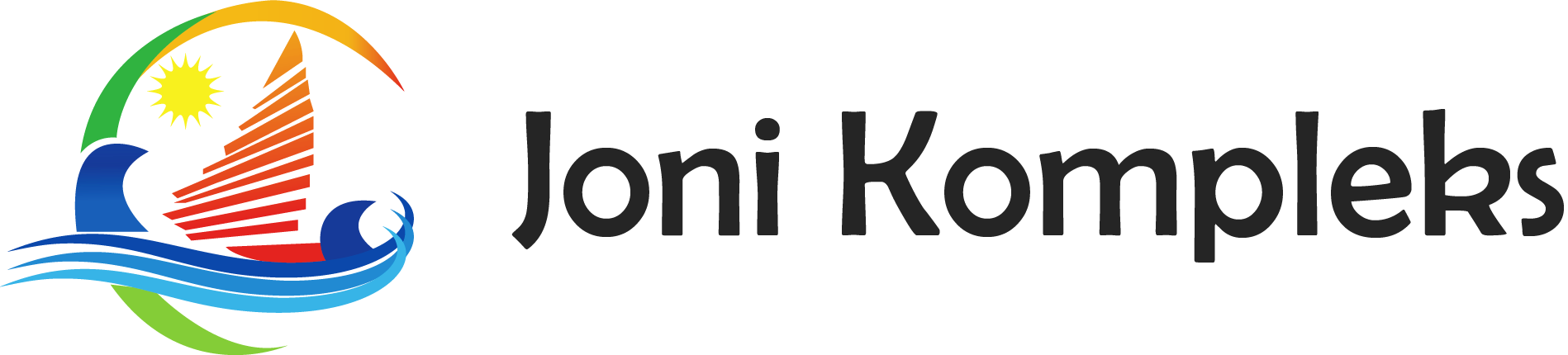 Joni Kompleks