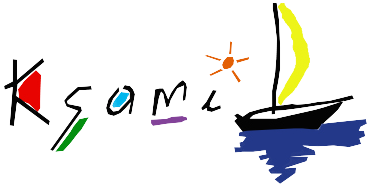 Ksamil tour
