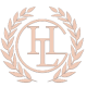 Hotel Lindi