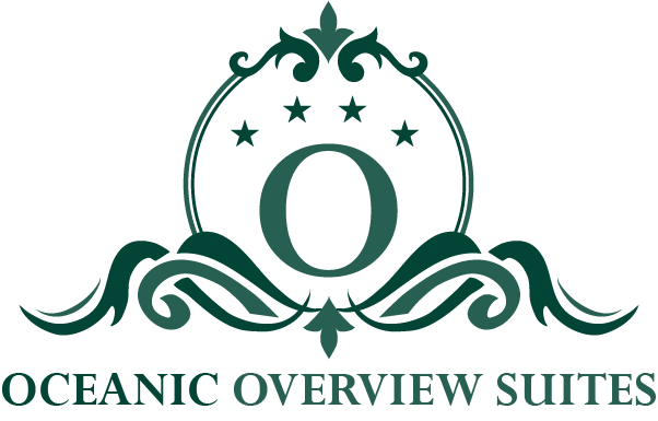 Oceanic Restaurant