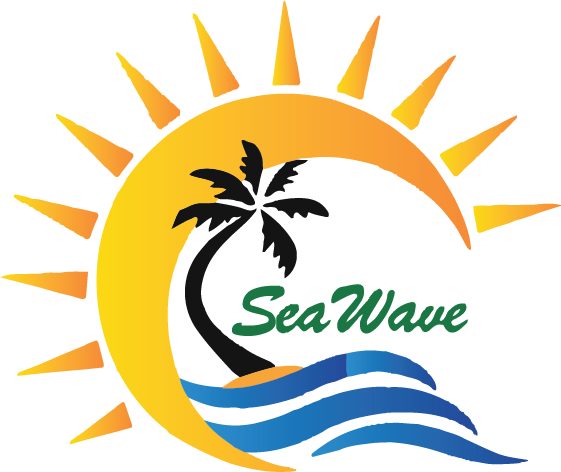 Seawave Hotel