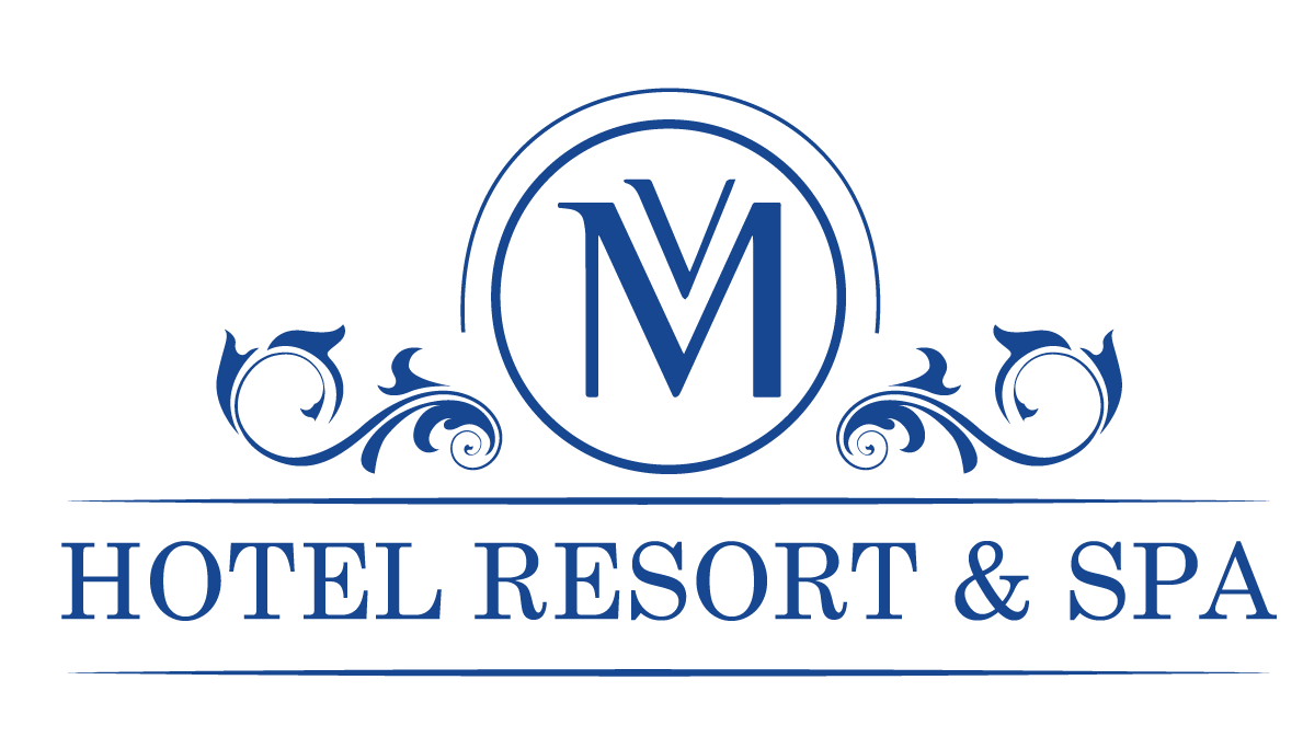 VM Restort