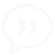 testimonials-icon