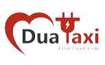 Taxi Line Partners