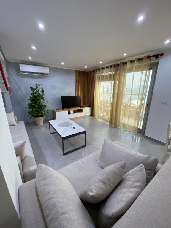 rooms-2