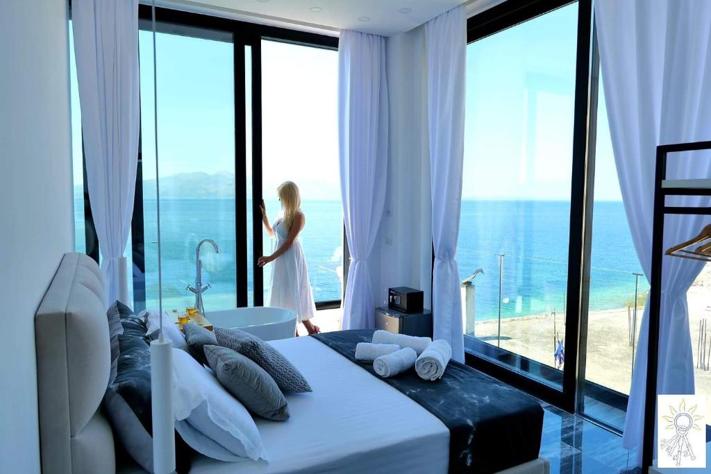 kosta apt
