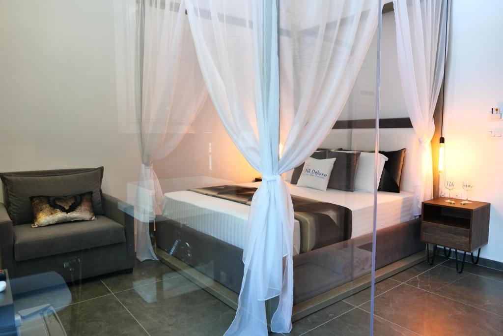 kosta apt