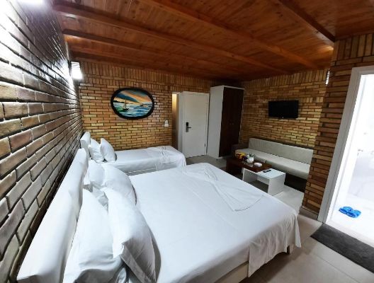 hotel mano