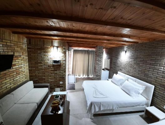 hotel mano