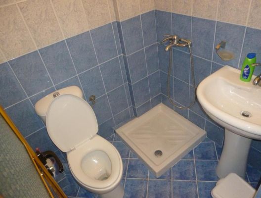 hotel mano