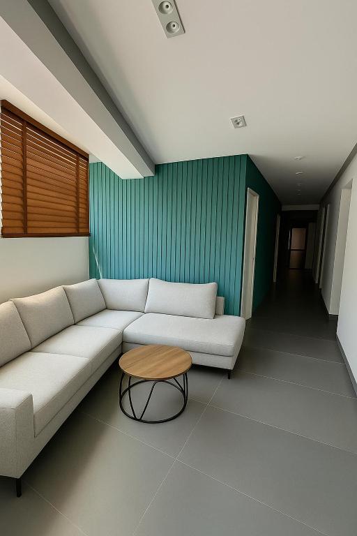 room-1