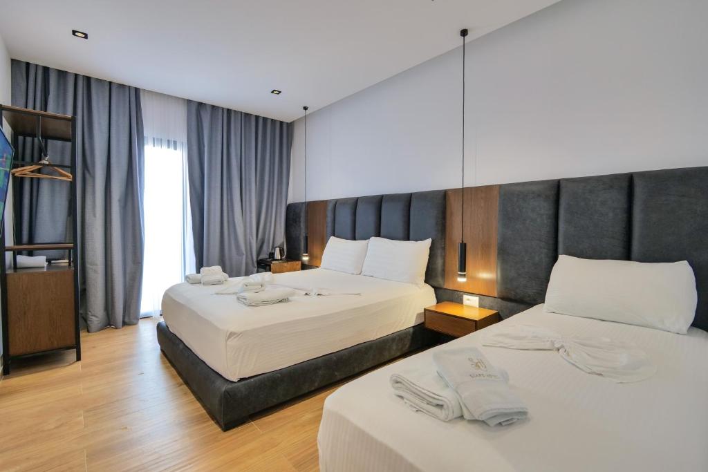 amenities_2