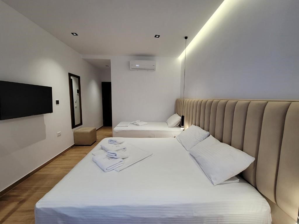 amenities_4