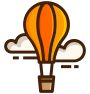 icon_services_1