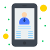 contact-icon
