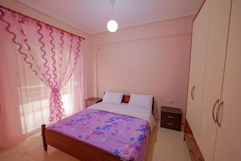 amenities_1
