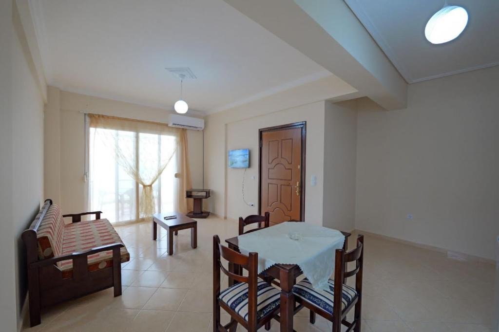 amenities_2