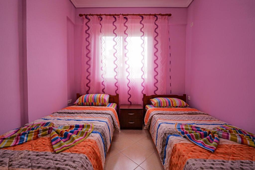 amenities_2