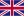 icons English