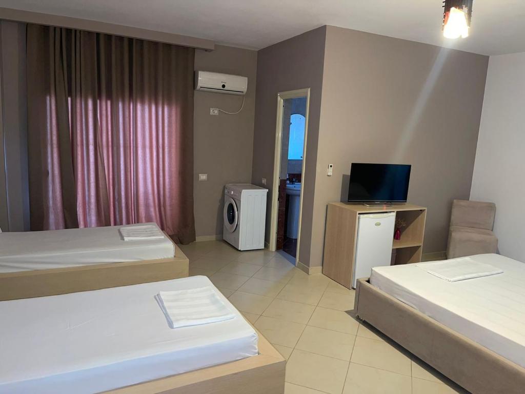 room-1