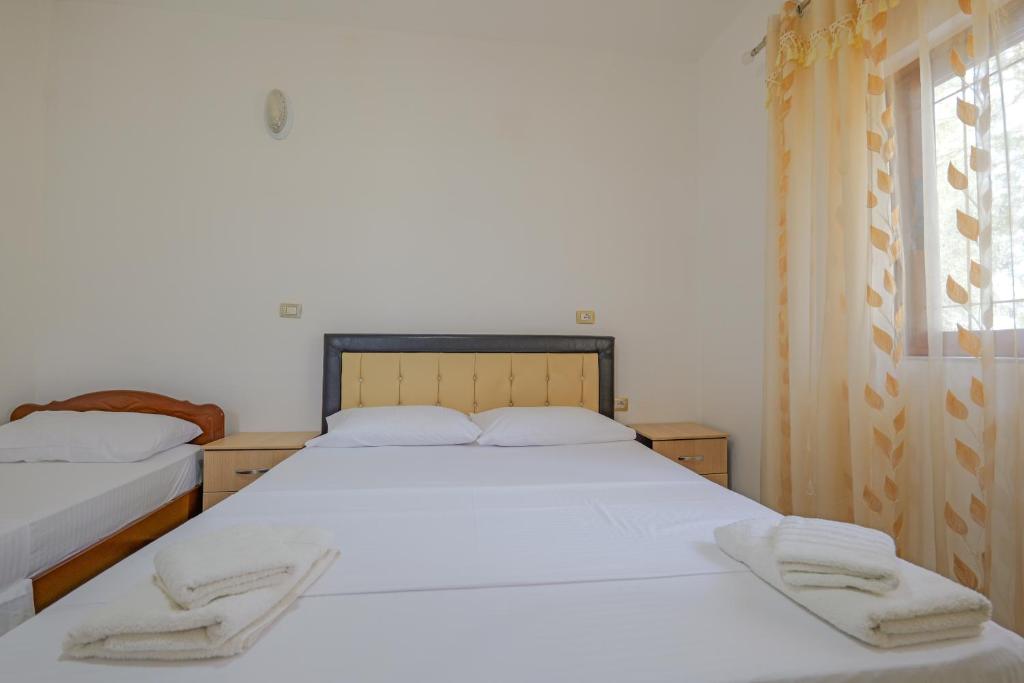 room-2