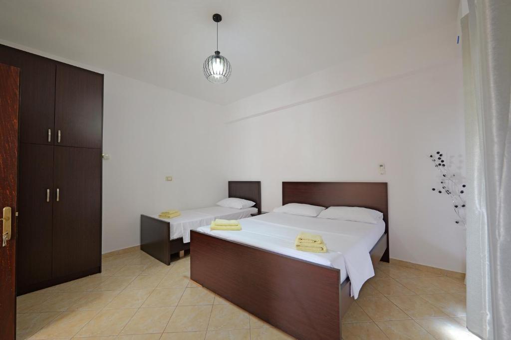 room-2