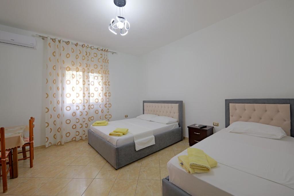room-2