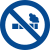 no-smoke