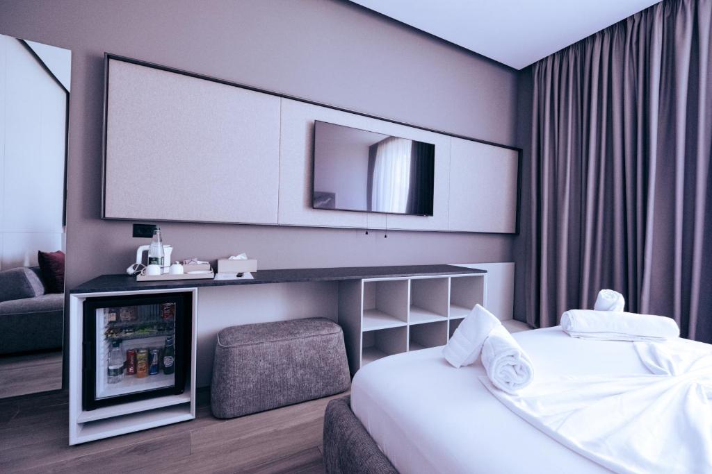 room-2