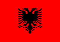 alb